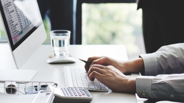 Η νέα εποχή στις τράπεζες - Ο μετασχηματισμός του κλάδου μέσα από το μοντέλο της Alpha Bank