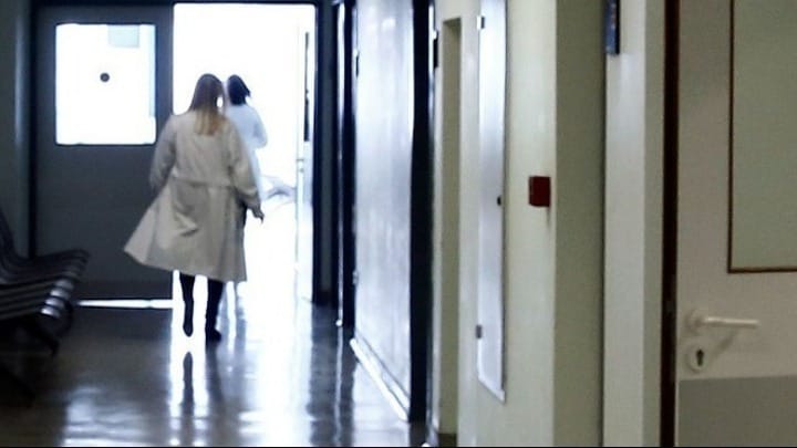 Συνήγορος του Καταναλωτή: Τα συχνότερα και σοβαρότερα προβλήματα που αντιμετωπίζουν σήμερα οι ασθενείς-καταναλωτές στην υγεία και την ιδιωτική ασφάλιση