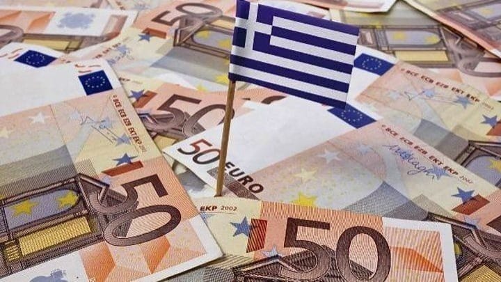 Πρωτογενές πλεόνασμα 10,3 δισ. στο δεκάμηνο Ιανουαρίου-Οκτωβρίου - Στα 3,09 δισ. το συνολικό πλεόνασμα
