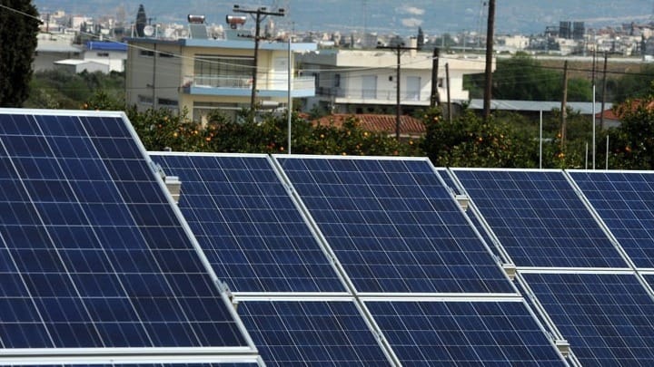 Κυριαρχία ΑΠΕ για 1η φορά στο παραγωγικό δυναμικό της ΔΕΗ - Σήμερα η παρουσίαση του νέου επιχειρησιακού σχεδίου 2026 - 2028