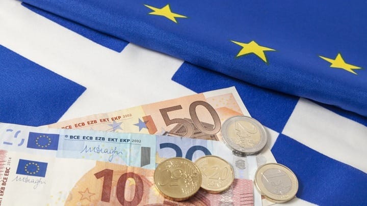 Αυξημένο δανεισμό και πρόωρη αποπληρωμή χρέους προβλέπει η δανειακή στρατηγική