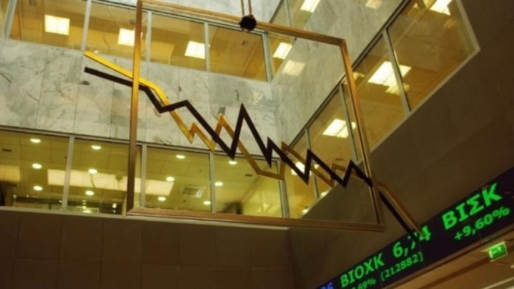 Euronext Athens: Η επόμενη ημέρα της ελληνικής χρηματιστηριακής αγοράς