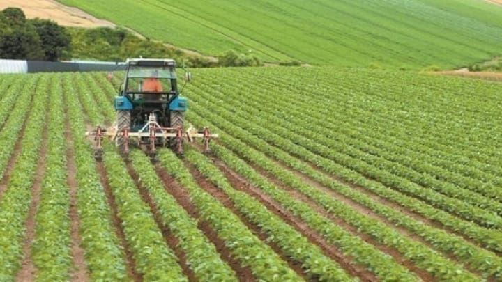 Στήριξη των επενδύσεων στον αγροτικό τομέα και ώθηση στην αγορά αγροτικών μηχανημάτων και εξοπλισμού - Έως το τέλος του έτους η Προδημοσίευση για τα νέα «Σχέδια Βελτίωσης»
