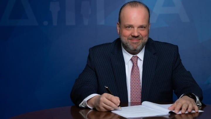 Άρθρο του γγ Αγροτικής Ανάπτυξης και Τροφίμων, Σπ. Πρωτοψάλτη: Η ελιά ως εθνικό μας κεφάλαιο – Από το σύμβολο ειρήνης στη στρατηγική για την ύπαιθρο της νέας εποχής