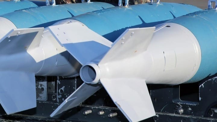 Αμυντικές επενδύσεις τρισ. ευρώ μεταμορφώνουν την ευρωπαϊκή οικονομία - Νέα ευκαιρία για την ελληνική αμυντική βιομηχανία