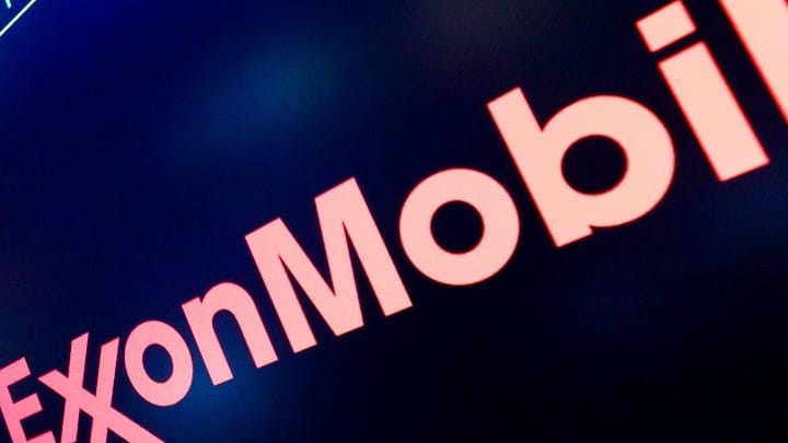 EXXON MOBIL στο Capital Link: «Είμαστε ιδιαίτερα ικανοποιημένοι που εισήλθαμε στο θαλάσσιο Οικόπεδο 2 της Ελλάδας - Πιθανές γεωτρήσεις το 2027»