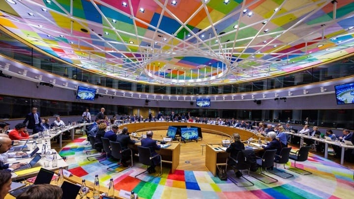 Σήμερα η εκλογή νέου προέδρου του Eurogroup - Ο Έλληνας υπουργός Οικονομικών αναμετράται με τον Βέλγο ομόλογό του