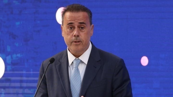 Στ. Παπασταύρου: Ψήφος εμπιστοσύνης στην Ελλάδα η εκλογή του Κυρ. Πιερρακάκη στην προεδρία του Eurogroup