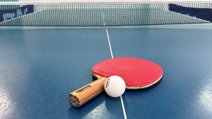 All Sports Camp 2024: Μια ξεχωριστή αθλητική εμπειρία για παιδιά στην «καρδιά» της Αθήνας