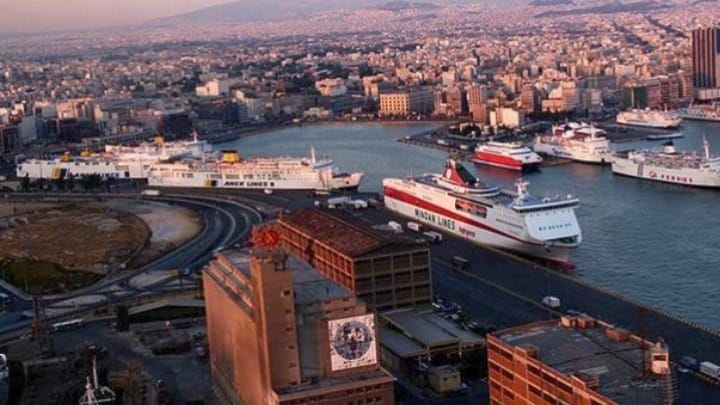 Μονάδα Στρατηγικών Συμβάσεων Υπερταμείου: Επιταχυντής μεγάλων έργων - Απολογισμός 2025
