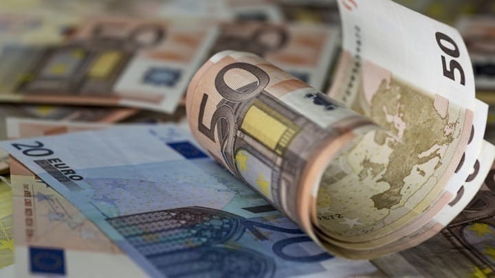 Ομάδα κρούσης για την ταχύτερη απονομή των εφάπαξ στο Δημόσιο