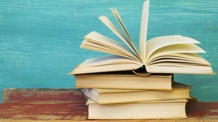 Φεστιβάλ Ιταλικής Λογοτεχνίας στην Αθήνα - Μια γέφυρα μεταξύ δύο λογοτεχνικών κόσμων