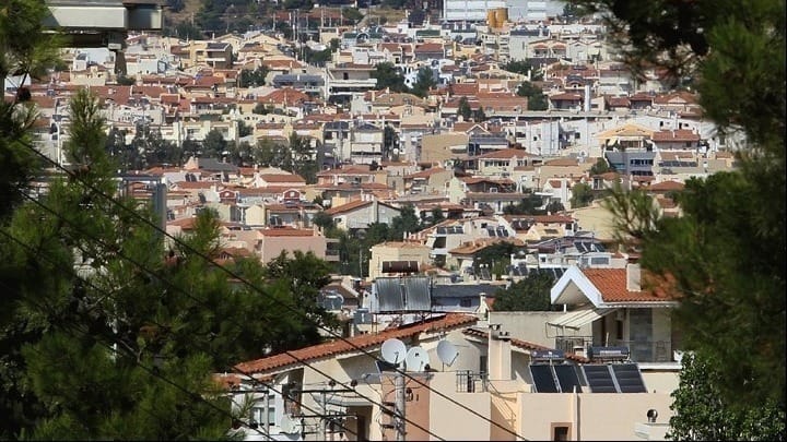 Στην τελική ευθεία τα εκκαθαριστικά του ΕΝΦΙΑ 2026