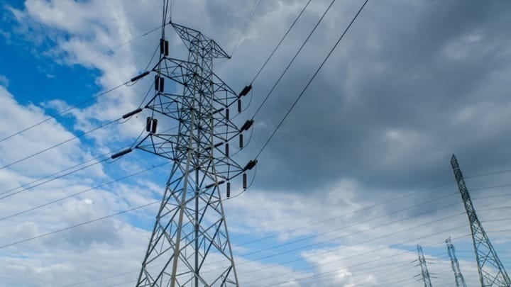 Έσοδα σχεδόν 1 δισ. ευρώ από τις εξαγωγές ρεύματος το 2025 και όφελος για το εμπορικό ισοζύγιο άνω των 650 εκατ. ευρώ
