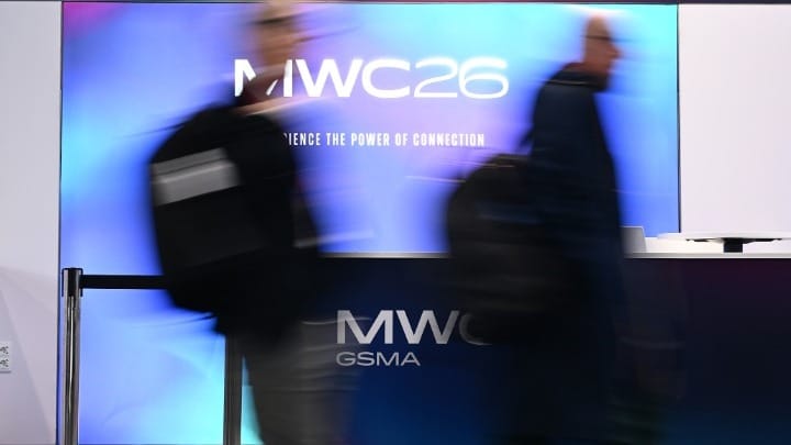 MWC 2026 - Ισχυρό ελληνικό αποτύπωμα στη Βαρκελώνη: Καινοτομία, επενδύσεις και νέες συνεργασίες