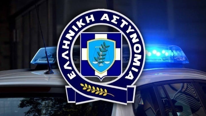 ΕΛΑΣ: Διευκρινίσεις για ενδοοικογενειακό επεισόδιο στο Χαλάνδρι