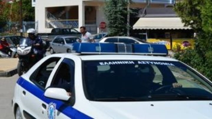 Σε εξέλιξη επιχείρηση εξάρθρωσης κυκλώματος παράνομων τυχερών παιχνιδιών -  17 συλλήψεις