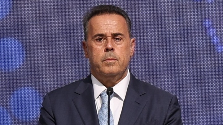 Βουλή-Ολοκληρώθηκε στην Επιτροπή η επεξεργασία της Ενεργειακής Συμφωνίας με CHEVRON και «HELLENiQ»-Την Πέμπτη η ψήφιση της στην Ολομέλεια. Για εθνική υπόθεση μίλησε ο Υπ. Ενέργειας Στ. Παπασταύρου. Τι είπαν οι εξωκοινοβουλευτικοί φορείς