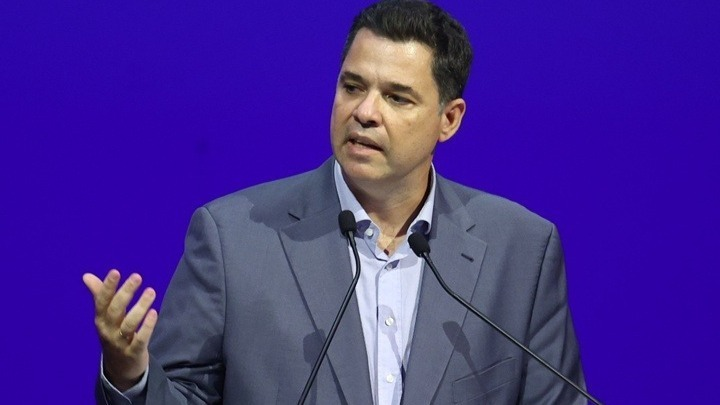Θ. Κοντογεώργης για τα μέτρα κυβέρνησης: Προτεραιότητα ο έλεγχος της αγοράς και η αποτροπή της αισχροκέρδειας