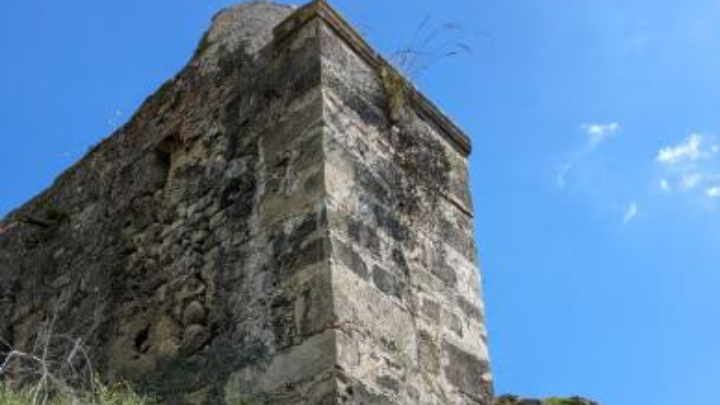 ΥΠΠΟ: Αποκαθίσταται ο νερόμυλος στον αρχαιολογικό χώρο της Γόρτυνας – Λ. Μενδώνη: «Στόχος μας είναι η επανάχρηση του νερόμυλου ως ανοικτού μουσείου»