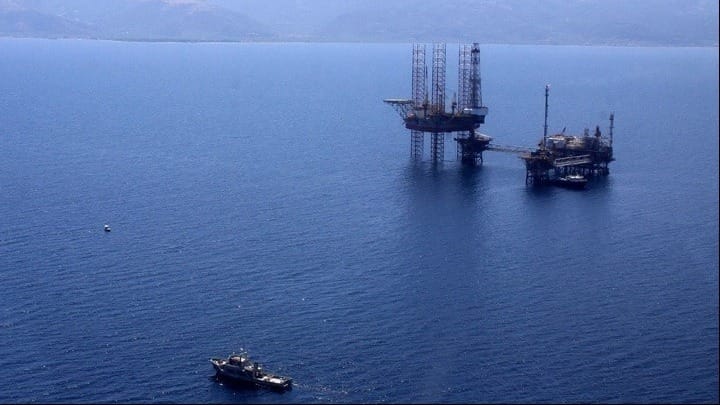 Ψηφίστηκε η Ενεργειακή Συμφωνία Ελλάδας με CHEVRON & HELLENIQ Energy - Στ.Παπασταύρου: Ιστορική στιγμή για τη χώρα