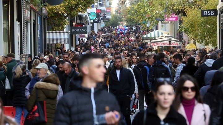 Παγκόσμια Ημέρα Καταναλωτή: Οι οργανώσεις καλούν τους πολίτες να διεκδικούν τα δικαιώματά τους