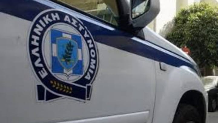 Δέκα συλλήψεις στα Χανιά μετά από καταγγελία ανήλικης για ομαδικό βιασμό