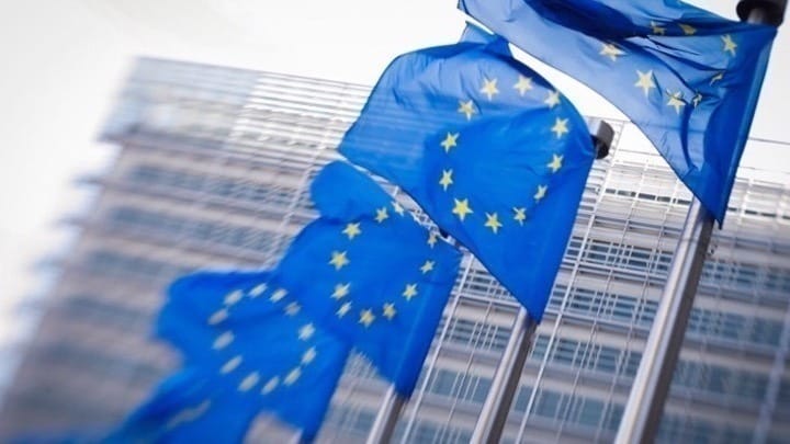 Η ΕΕ επέβαλε νέες κυρώσεις για παραβιάσεις των ανθρωπίνων δικαιωμάτων στο Ιράν