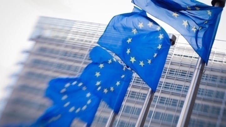 Οι YΠΕΞ της EE εξέφρασαν «σαφή επιθυμία» να ενισχυθεί η ευρωπαϊκή αποστολή ASPIDES στην Ερυθρά Θάλασσα
