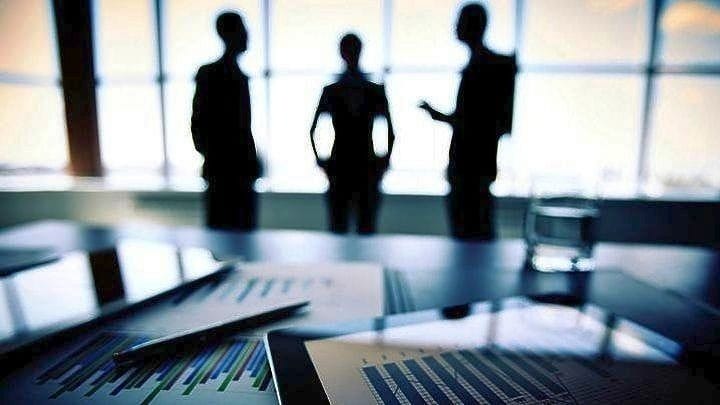EY «Επιχειρηματίας της Χρονιάς» Ελλάδος 2025 ο Χάρης Βαφειάς, διευθύνων σύμβουλος της VAFIAS GROUP