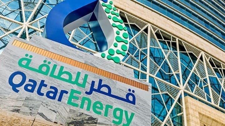 Κατάρ: Εκκενώνονται οι εγκαταστάσεις LNG στο Ρας Λαφάν μετά τις απειλές Ιράν για πλήγματα σε πετρελαϊκές εγκαταστάσεις στον Κόλπο, σύμφωνα με πηγές