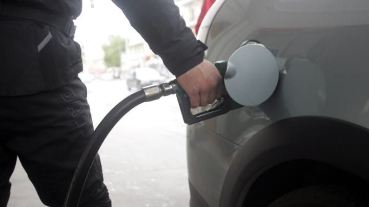 Στελέχη υπουργείου Ανάπτυξης στο ΑΠΕ-ΜΠΕ: Το πλαφόν είναι για το καλό του κοινωνικού συνόλου και έχει προσωρινό χαρακτήρα
