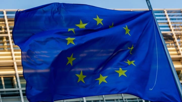 Ευρωπαϊκό Συμβούλιο -  Συντονισμένη αντίδραση στις συνέπειες του πολέμου στη Μ. Ανατολή αναζητούν οι ηγέτες της ΕΕ- Έμφαση στην ενέργεια