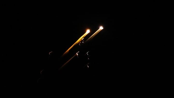 Τέσσερις Παλαιστίνιες νεκρές στη Δυτική Όχθη εξαιτίας πυραυλικής επίθεσης που αποδίδεται στο Ιράν