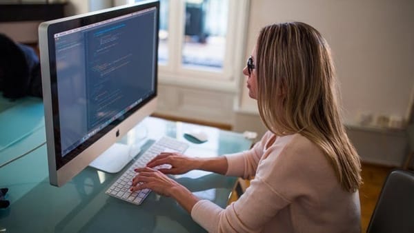 Το 71% των επιχειρήσεων στην Ελλάδα δηλώνει δυσκολία στην εξεύρεση προσωπικού, σύμφωνα με έρευνα