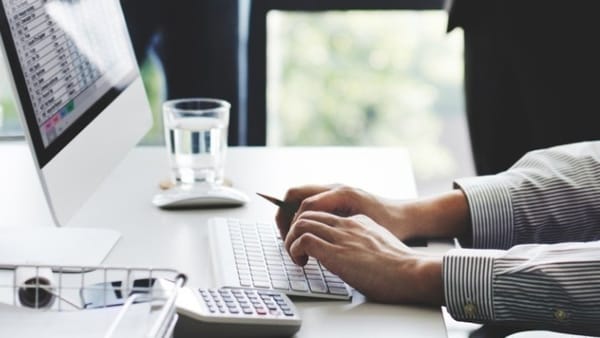 Η νέα εποχή στις τράπεζες - Ο μετασχηματισμός του κλάδου μέσα από το μοντέλο της Alpha Bank