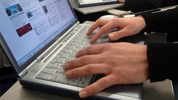 ΤΑΑ-Η Ελλάδα αλλάζει σελίδα: Επενδύσεις και έργα ψηφιακής αναβάθμισης πάνω από 3,3 δισ. ευρώ για καλύτερη εξυπηρέτηση πολιτών και επιχειρήσεων