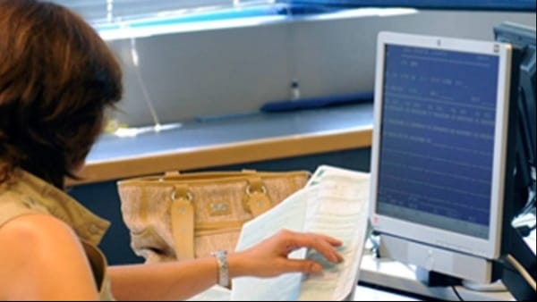 Προϋπολογισμός: Στις 20.000 οι νέοι διορισμοί και προσλήψεις το 2026