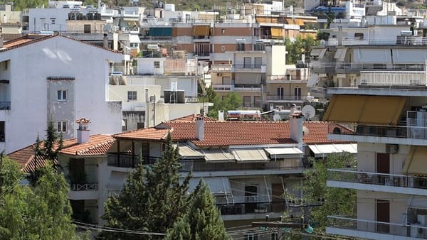 Δωρεές - κληρονομιές: Οι αλλαγές και οι κρίσιμες ημερομηνίες για την εφορία -Νέος οδηγός από την ΑΑΔΕ