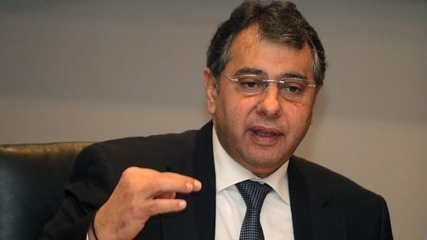 Δήλωση Β. Κορκίδη στο ΑΠΕ-ΜΠΕ: Καθαρή τομή με το χθες η συμφωνία κοινωνικών εταίρων και υπουργείου Εργασίας