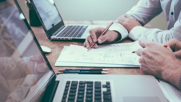 Fortune Greece CEO Initiative Forum - Η νέα ατζέντα της επιχειρηματικότητας στην Ελλάδα - Η πυξίδα των CEOs