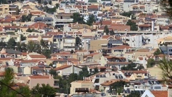 Προς νέα ρεκόρ η βραχυχρόνια μίσθωση το 2025 - Η ακτινογραφία της ελληνικής αγοράς