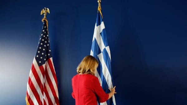 Ισχυρό μήνυμα εμπιστοσύνης στην ελληνική οικονομία από το Capital Link 2025 στη Νέα Υόρκη