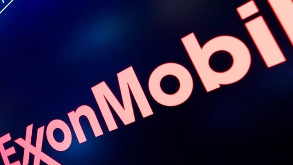 EXXON MOBIL στο Capital Link: «Είμαστε ιδιαίτερα ικανοποιημένοι που εισήλθαμε στο θαλάσσιο Οικόπεδο 2 της Ελλάδας - Πιθανές γεωτρήσεις το 2027»
