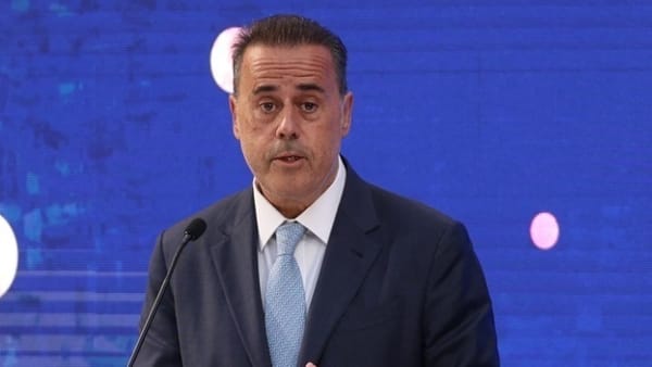 Στ. Παπασταύρου: Ψήφος εμπιστοσύνης στην Ελλάδα η εκλογή του Κυρ. Πιερρακάκη στην προεδρία του Eurogroup