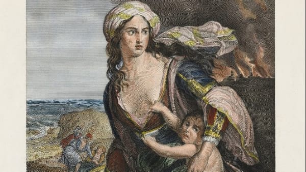 ΜΕΣΟΛΟΓΓΙ 1826. 200 χρόνια από την Έξοδο-Μεγάλη έκθεση αφιερωμένη στην Ιερή Πόλη και τον ηρωισμό των υπερασπιστών της εγκαινιάζεται σήμερα στο Μουσείο Μπενάκη Ελληνικού Πολιτισμού