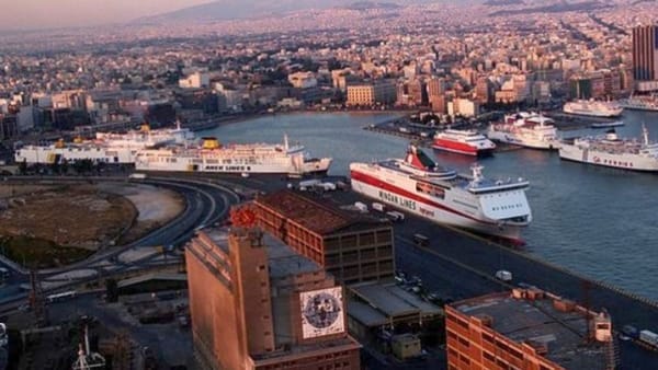 Μονάδα Στρατηγικών Συμβάσεων Υπερταμείου: Επιταχυντής μεγάλων έργων - Απολογισμός 2025