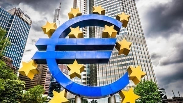 Γαλλία: Η Ευρωπαϊκή Ένωση έχει τα εργαλεία για να απαντήσει στις Ηνωμένες Πολιτείες