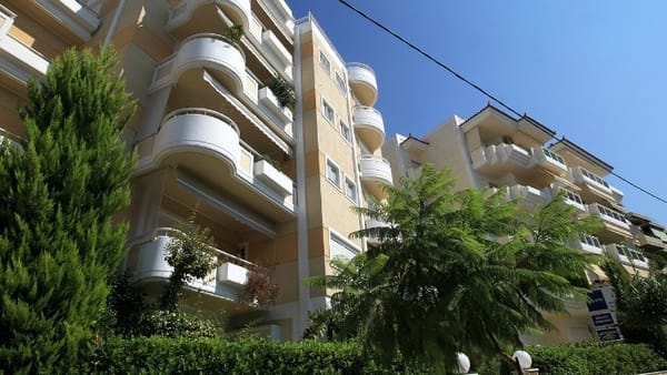 Αγοραπωλησία ακινήτων στην Ελλάδα: Ο δωδεκάλογος μίας επιτυχημένης συναλλαγής