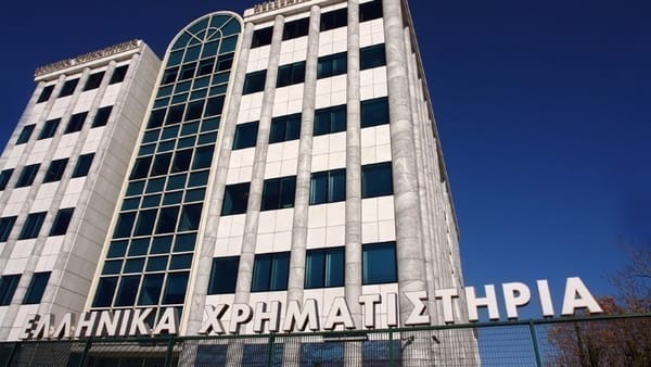 Νέα γενιά επενδυτών για τις ελληνικές μετοχές και επιστροφή των κωδικών στο ΧΑ